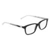 Picture of Lenton & Rusby Eyeglasses LRK2004