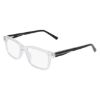 Picture of Lenton & Rusby Eyeglasses LRK2005
