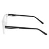 Picture of Lenton & Rusby Eyeglasses LRK2005