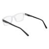 Picture of Lenton & Rusby Eyeglasses LRK2005
