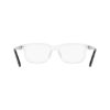 Picture of Lenton & Rusby Eyeglasses LRK2005