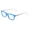 Picture of Lenton & Rusby Eyeglasses LRK2004