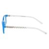 Picture of Lenton & Rusby Eyeglasses LRK2004