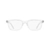 Picture of Lenton & Rusby Eyeglasses LRK2004