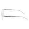 Picture of Lenton & Rusby Eyeglasses LRK2004