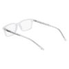 Picture of Lenton & Rusby Eyeglasses LRK2004