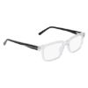 Picture of Lenton & Rusby Eyeglasses LRK2005