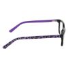 Picture of Lenton & Rusby Eyeglasses LRK1006