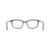 Picture of Lenton & Rusby Eyeglasses LRK1006