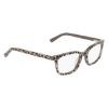 Picture of Lenton & Rusby Eyeglasses LRK1006