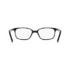 Picture of Lenton & Rusby Eyeglasses LRK1005