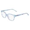 Picture of Lenton & Rusby Eyeglasses LRK1004