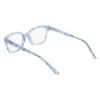 Picture of Lenton & Rusby Eyeglasses LRK1004