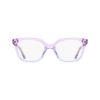Picture of Lenton & Rusby Eyeglasses LRK1004