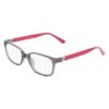 Picture of Lenton & Rusby Eyeglasses LRK1005