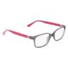 Picture of Lenton & Rusby Eyeglasses LRK1005