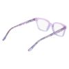 Picture of Lenton & Rusby Eyeglasses LRK1004