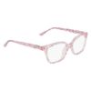 Picture of Lenton & Rusby Eyeglasses LRK1004
