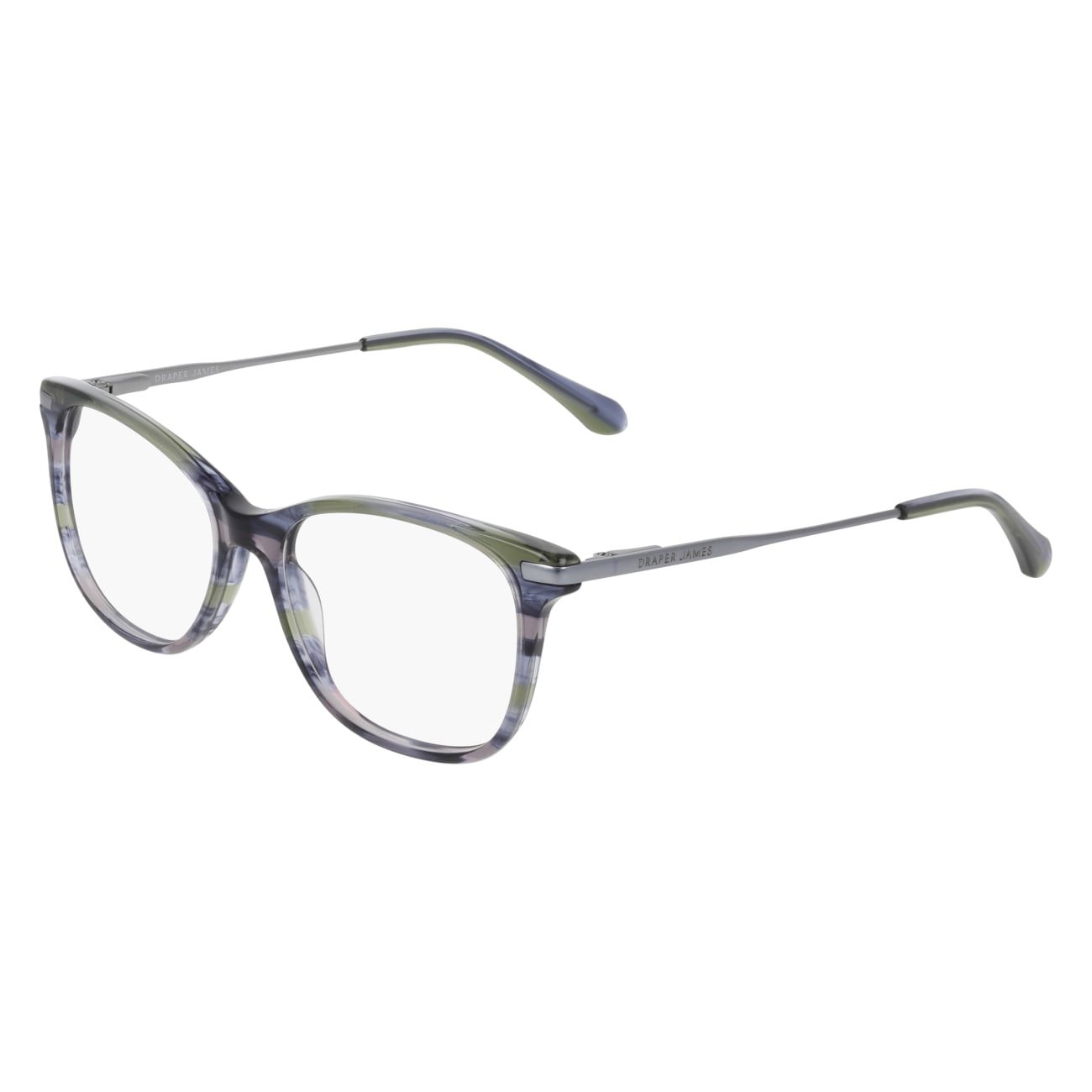 Picture of Draper James Eyeglasses DJ1027
