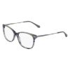 Picture of Draper James Eyeglasses DJ1027