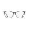 Picture of Draper James Eyeglasses DJ1027