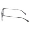 Picture of Draper James Eyeglasses DJ1027