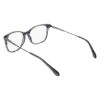 Picture of Draper James Eyeglasses DJ1027
