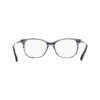Picture of Draper James Eyeglasses DJ1027
