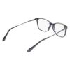 Picture of Draper James Eyeglasses DJ1027