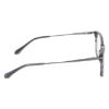 Picture of Draper James Eyeglasses DJ1027