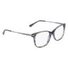 Picture of Draper James Eyeglasses DJ1027