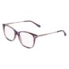 Picture of Draper James Eyeglasses DJ1027