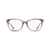 Picture of Draper James Eyeglasses DJ1027