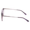 Picture of Draper James Eyeglasses DJ1027