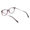 Picture of Draper James Eyeglasses DJ1027