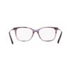 Picture of Draper James Eyeglasses DJ1027