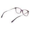 Picture of Draper James Eyeglasses DJ1027
