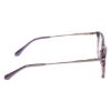 Picture of Draper James Eyeglasses DJ1027