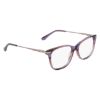 Picture of Draper James Eyeglasses DJ1027