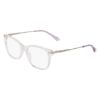 Picture of Draper James Eyeglasses DJ1027