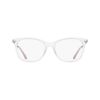 Picture of Draper James Eyeglasses DJ1027