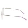 Picture of Draper James Eyeglasses DJ1027