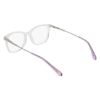 Picture of Draper James Eyeglasses DJ1027