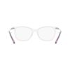 Picture of Draper James Eyeglasses DJ1027