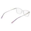 Picture of Draper James Eyeglasses DJ1027
