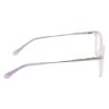 Picture of Draper James Eyeglasses DJ1027