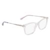 Picture of Draper James Eyeglasses DJ1027