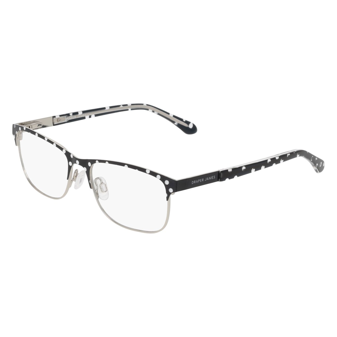 Picture of Draper James Eyeglasses DJ1025
