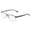 Picture of Draper James Eyeglasses DJ1025