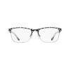 Picture of Draper James Eyeglasses DJ1025